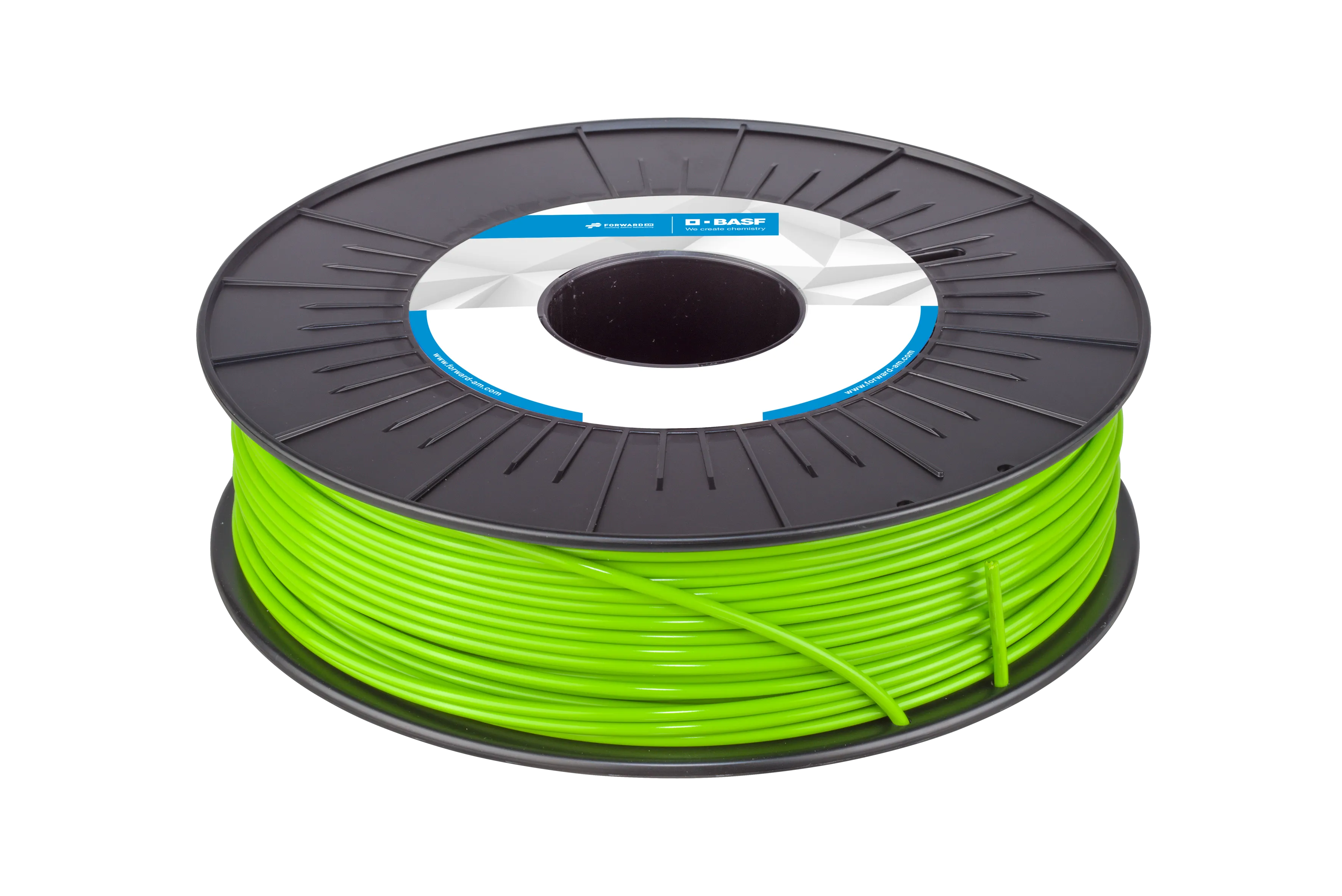 Forward AM | Ultrafuse® PLA Filament