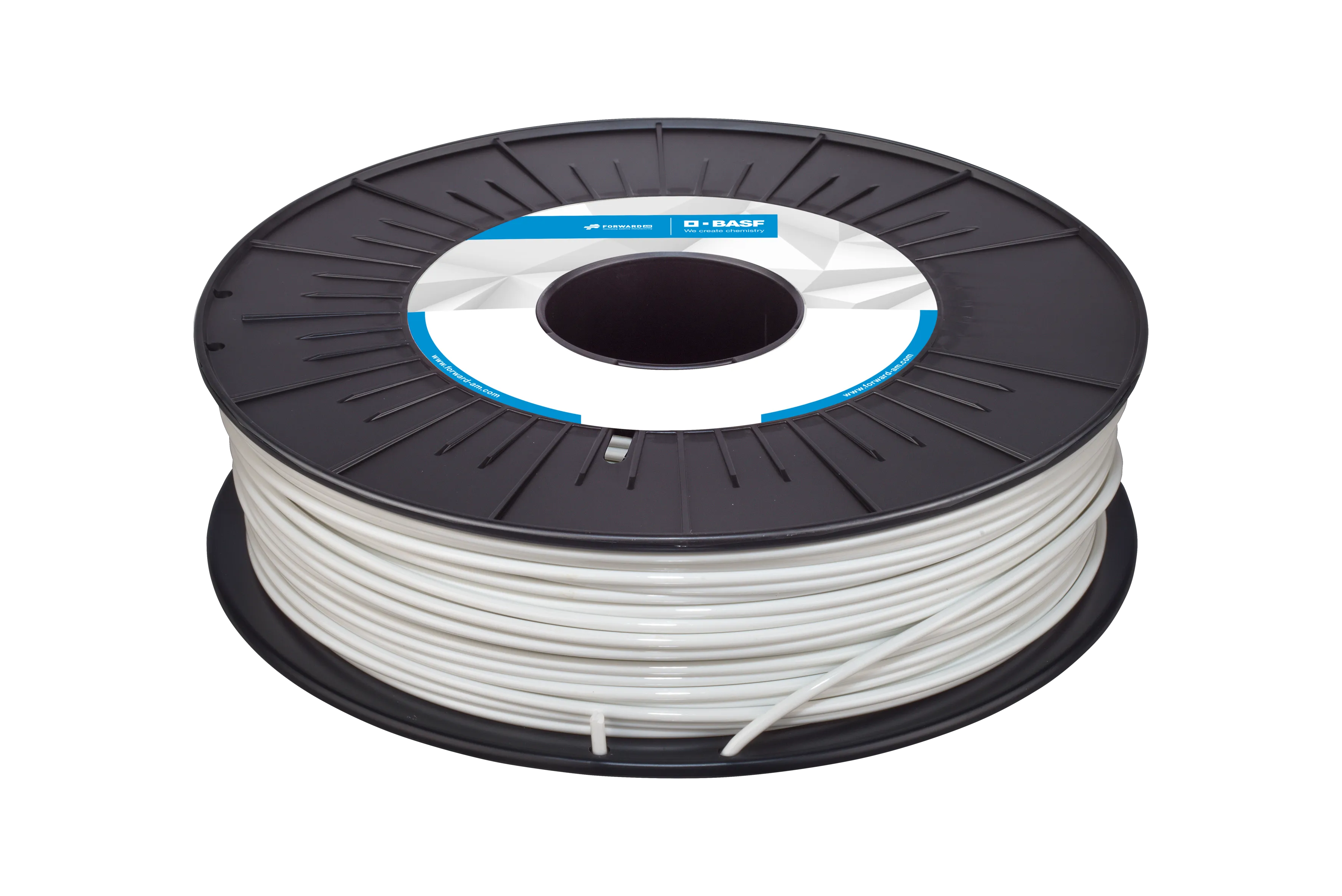 Forward AM | Ultrafuse® PLA Filament