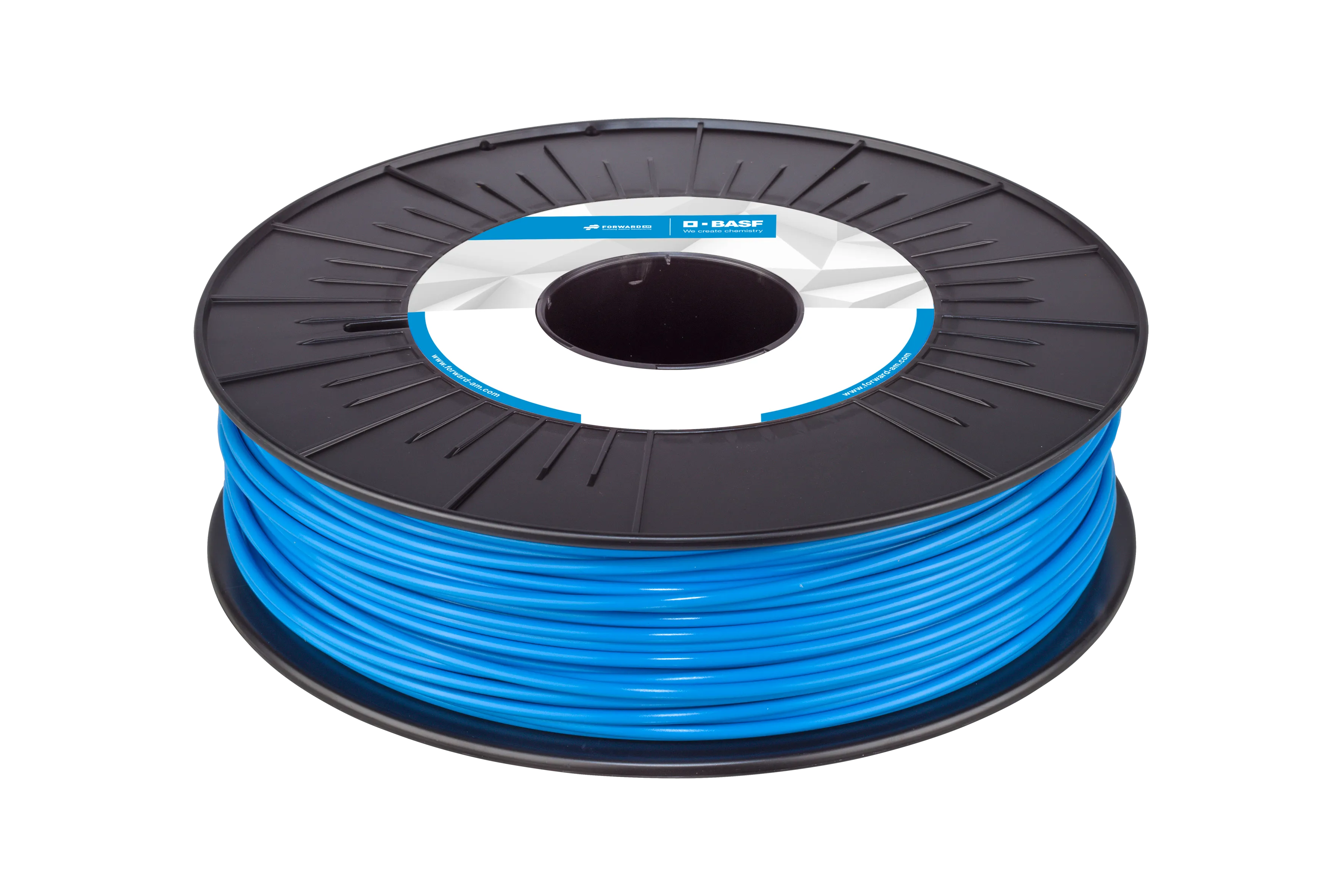 Forward AM | Ultrafuse® PLA Filament