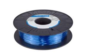 Forward AM | Ultrafuse® rPET Filament (Recycled)