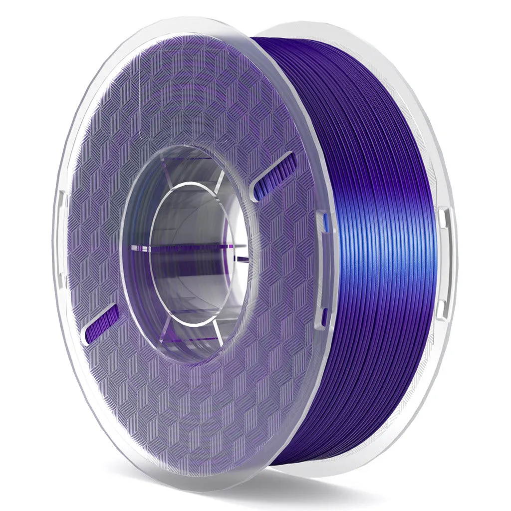 Galaxy PLA Filament 1.75mm Colored 1KG