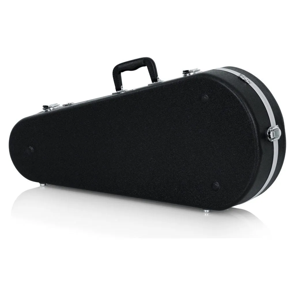 Gator GC Series Molded Hard Case for Mandolin