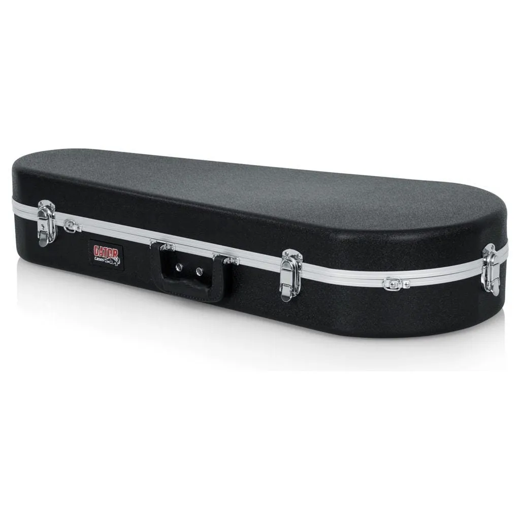 Gator GC Series Molded Hard Case for Mandolin