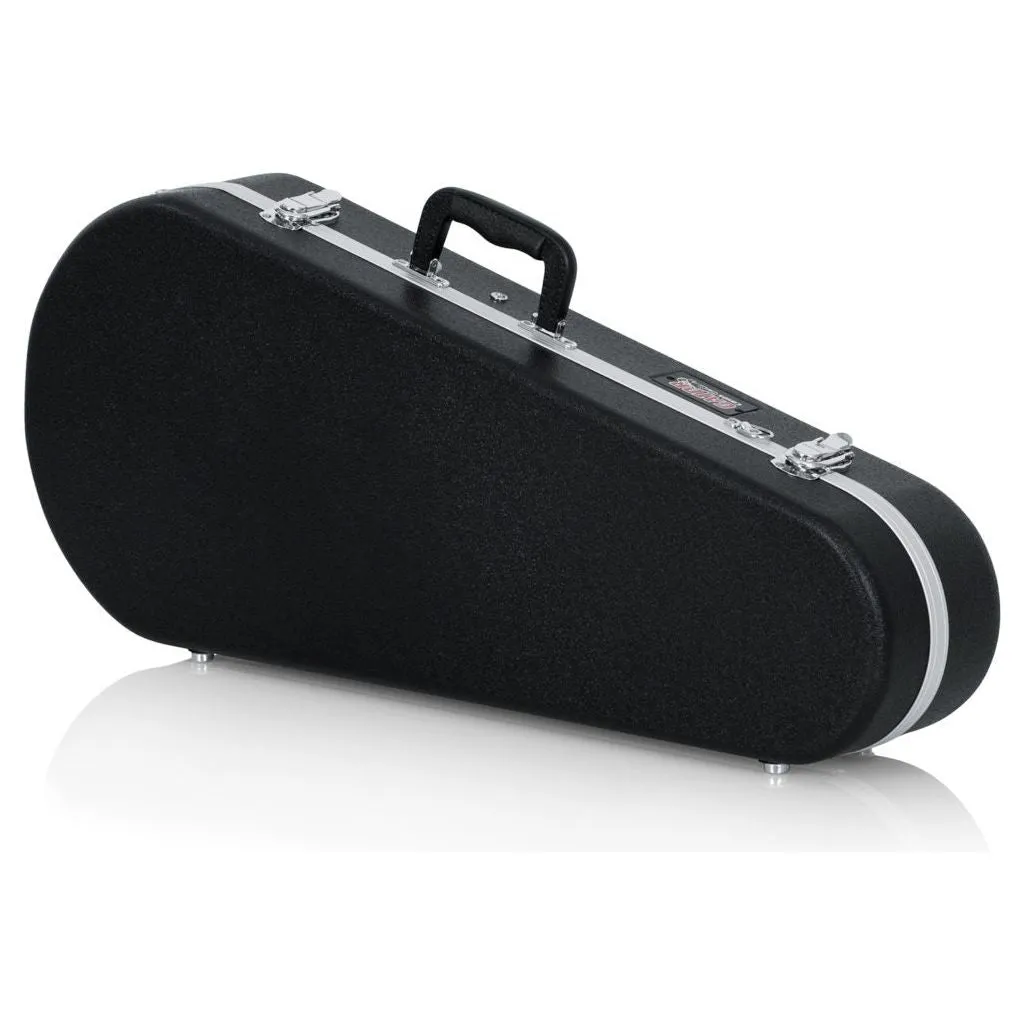 Gator GC Series Molded Hard Case for Mandolin