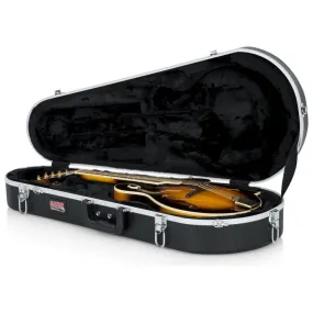 Gator GC Series Molded Hard Case for Mandolin