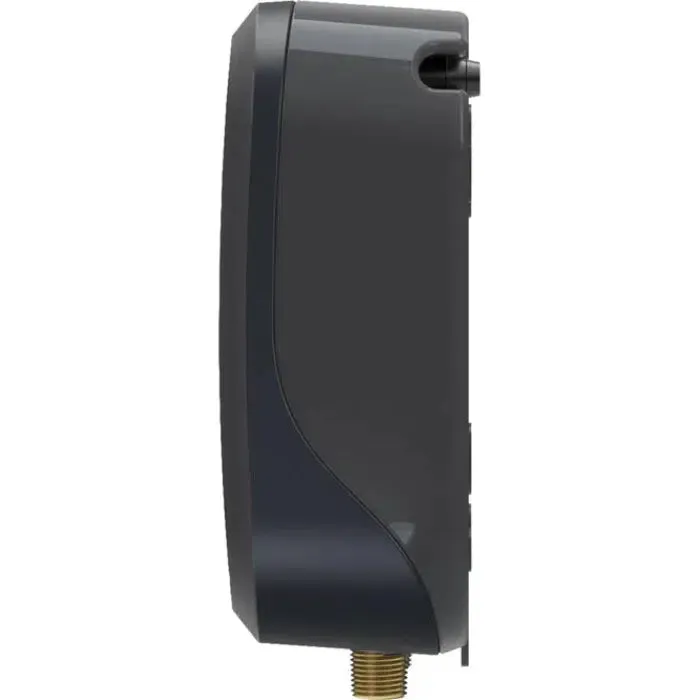 GE 5.5 kW 240V Point-of-Use Electric Tankless Water Heater