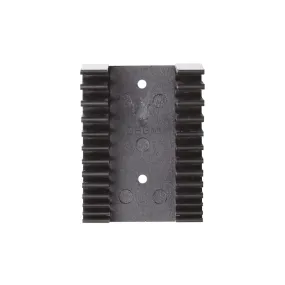 Gedore 5074070 Plastic Holder, Empty For 12 Spanners No. 6
