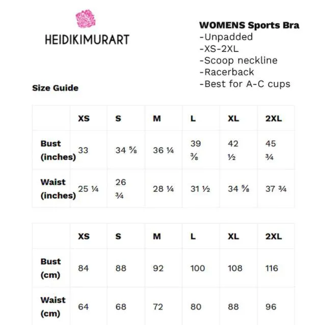 Grey Solid Color Sports Bra, Solid Color Modern Unpadded Gym Bra For Ladies - Made in USA/EU/MX