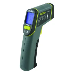 Gun Style Infrared Thermometer