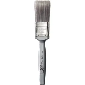 Harris Extra Edge 38Mm Paint Brush - 1.5 Inch