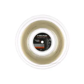 Head Velocity MLT 16 Reel (200m)
