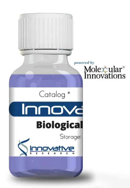 Human Vimentin Recombinant Protein Lyophilized