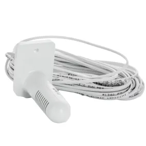 Hunter - FREEZE-CLIK - Freeze Sensor