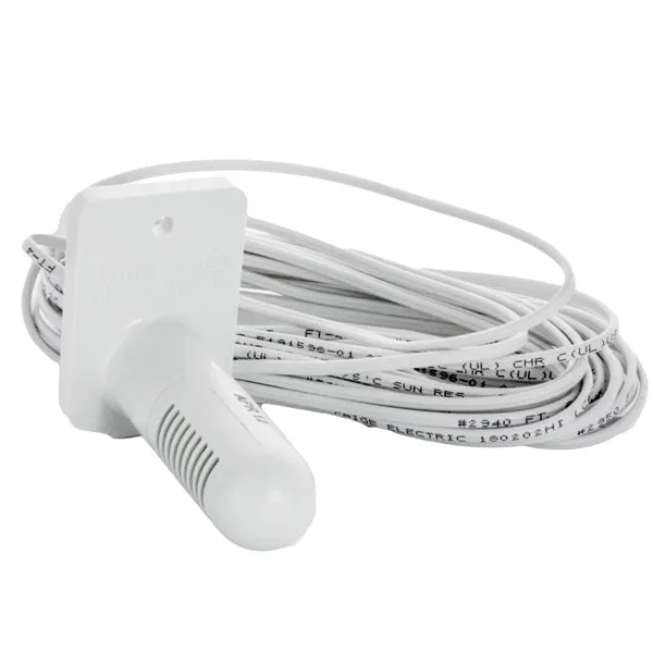 Hunter - FREEZE-CLIK - Freeze Sensor