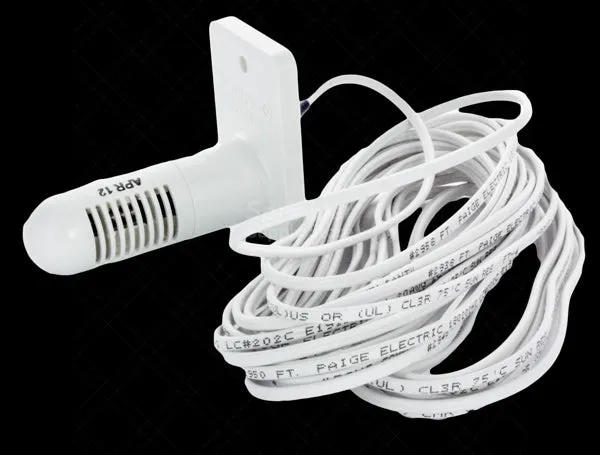 Hunter - FREEZE-CLIK - Freeze Sensor