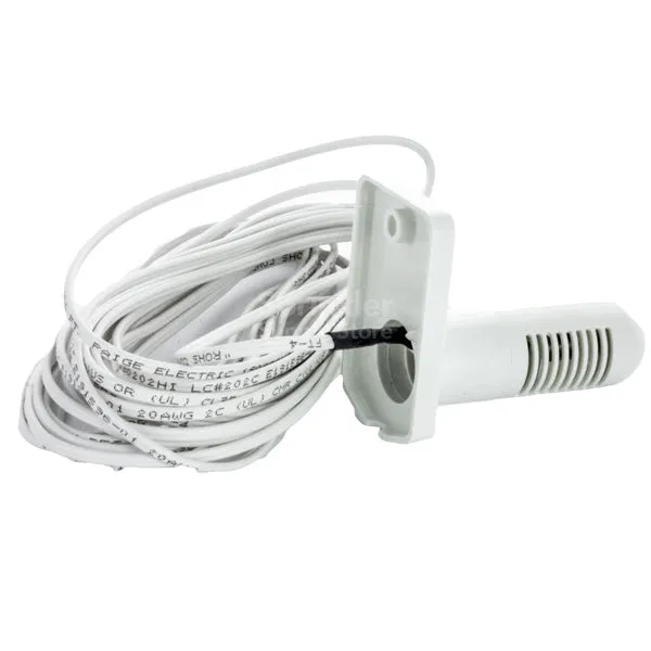 Hunter - FREEZE-CLIK - Freeze Sensor