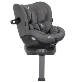 Joie - Spin iSize - Shell Grey