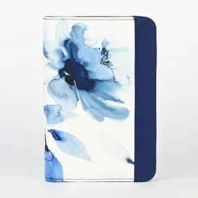 Knitters Pride Needle Cases: Double Pointed