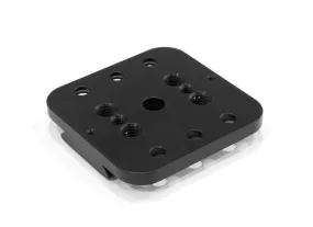 Kwik SLIDER Plate
