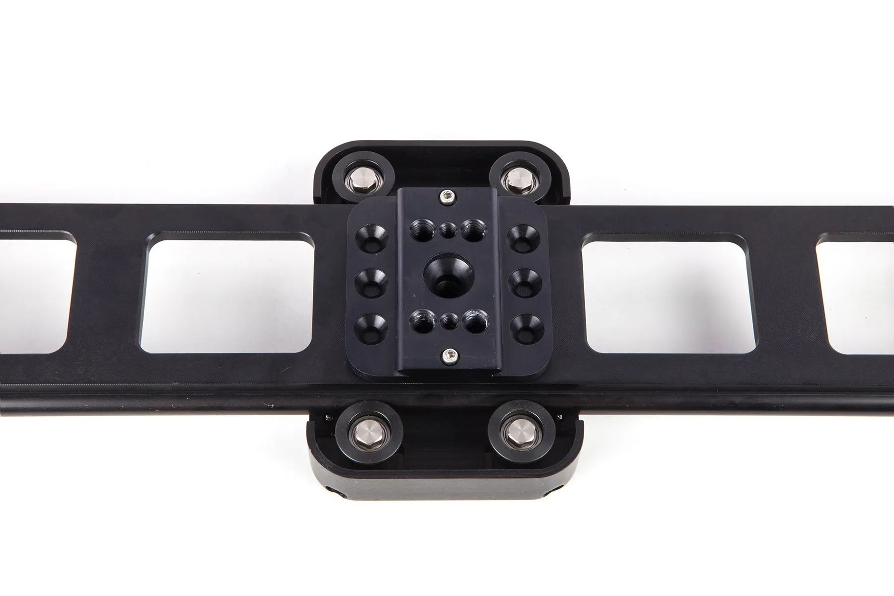 Kwik SLIDER Plate