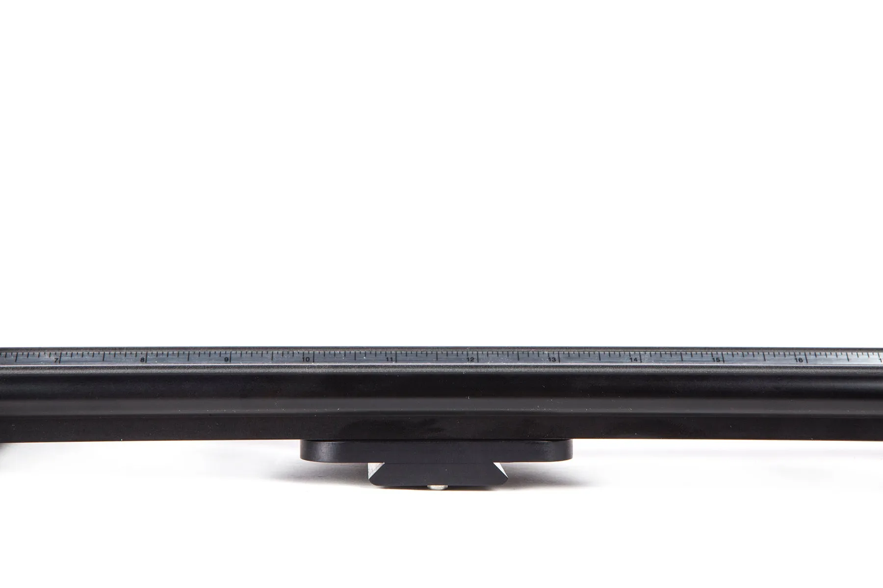 Kwik SLIDER Plate