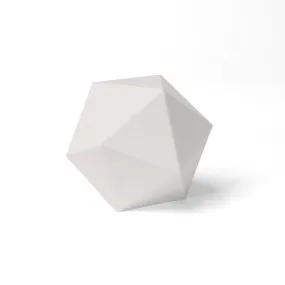 Lab Coat White HTPLA