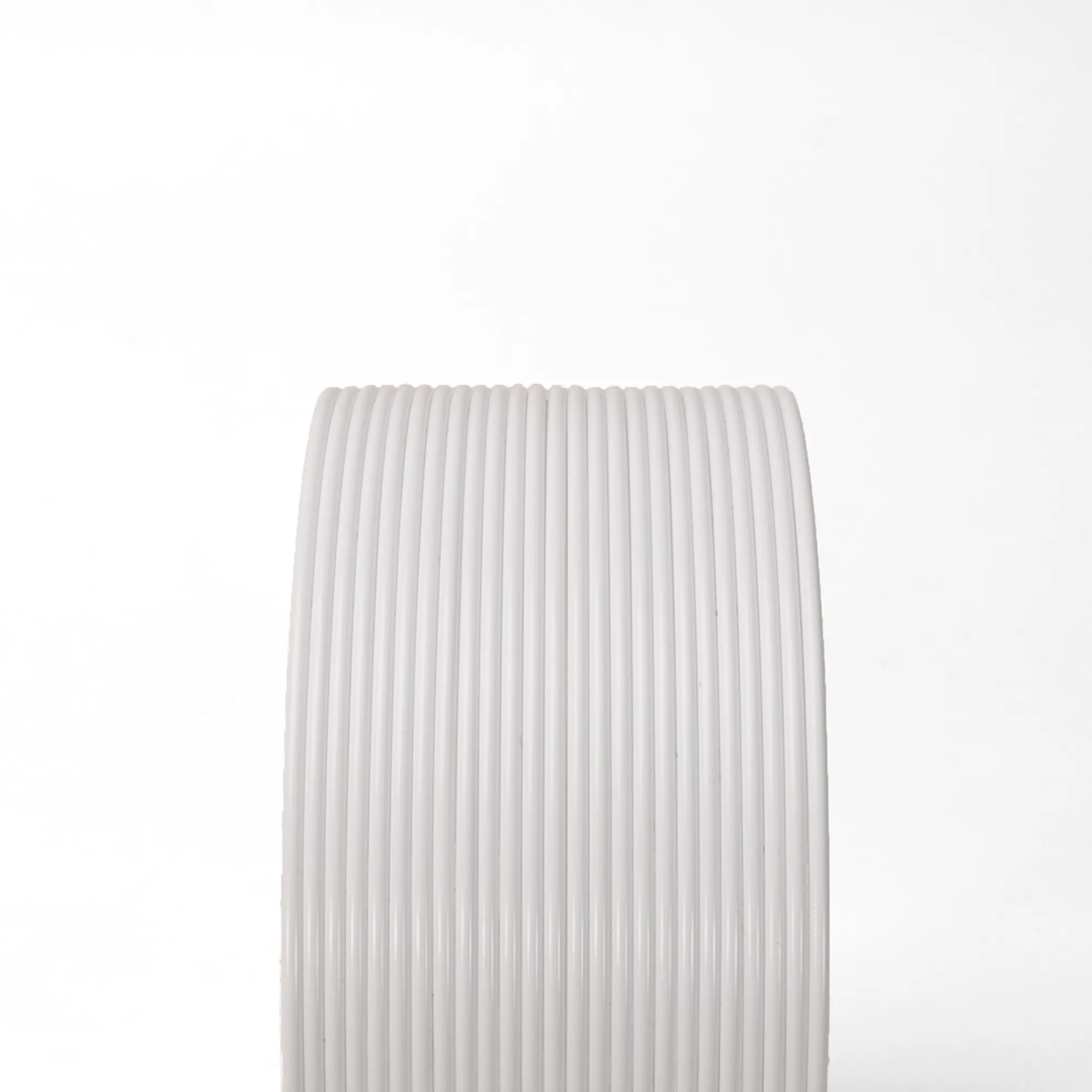 Lab Coat White HTPLA