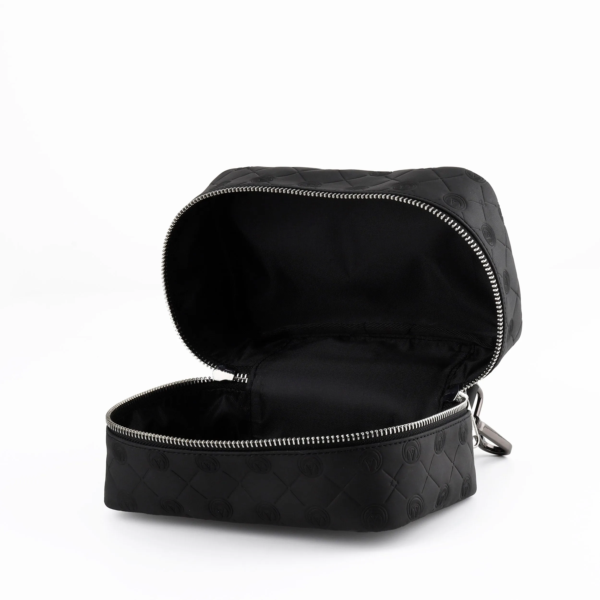 Leather Mana Moon Deck Case