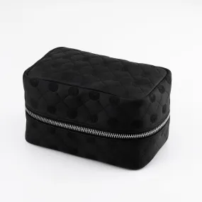 Leather Mana Moon Deck Case