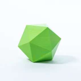 Lootsef Green HTPLA