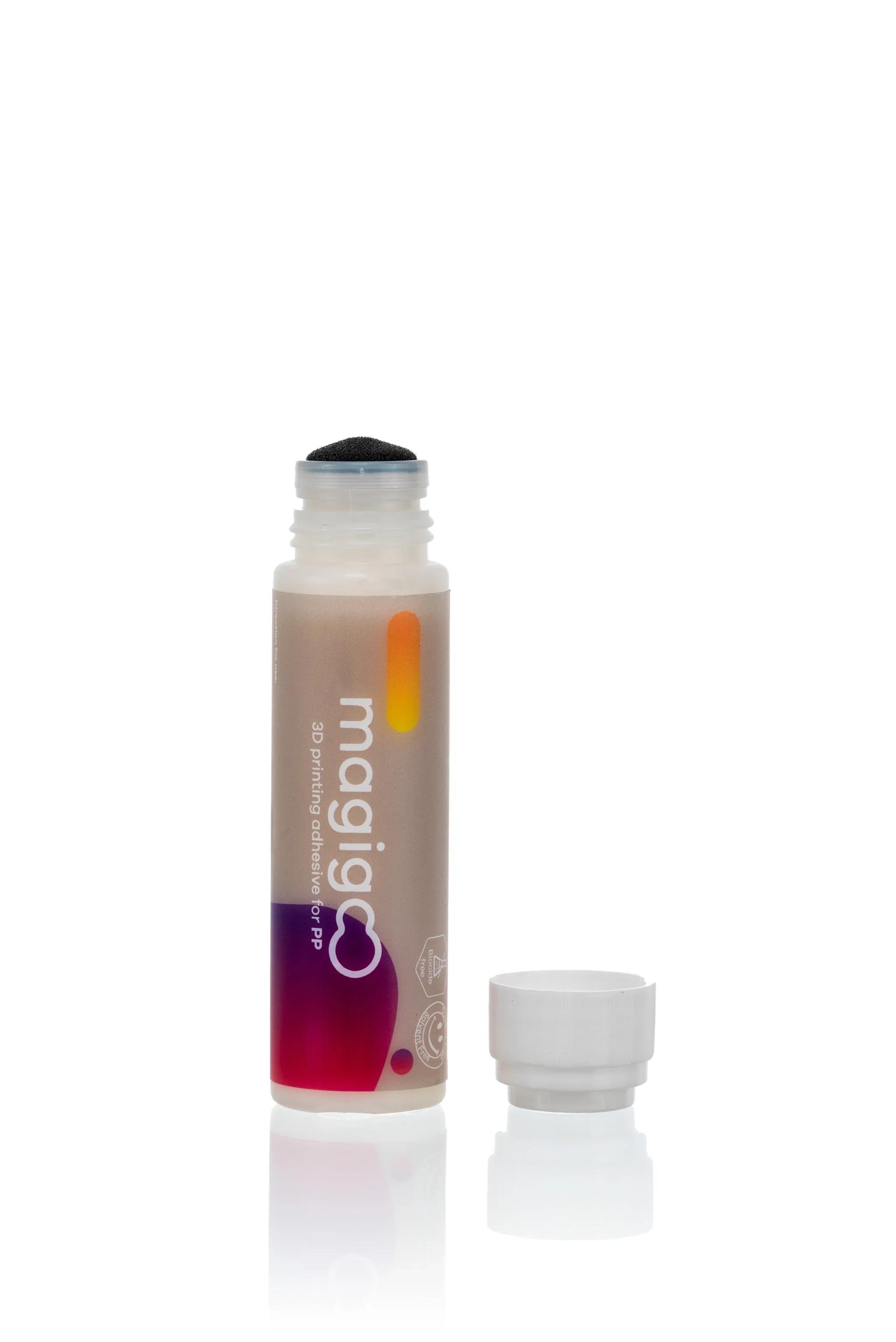 Magigoo PP - 3D Printing Adhesive