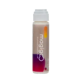 Magigoo PP - 3D Printing Adhesive