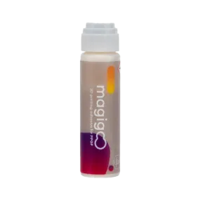 Magigoo PPGF - 3D Printing Adhesive