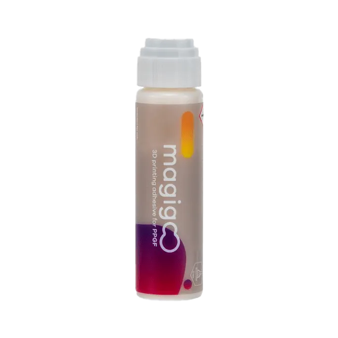 Magigoo PPGF - 3D Printing Adhesive