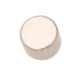 Magnet (4.0mm x 3.0mm) for use with Reed Switch
