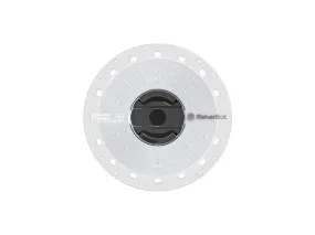 MakerBot METHOD RapidRinse Filament (0.45kg, 1lb)
