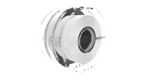MakerBot METHOD X Filament 3 Pack (3 SR-30)