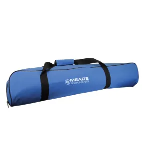 Meade Telescope Bag for Polaris Refractor Telescopes - 616001
