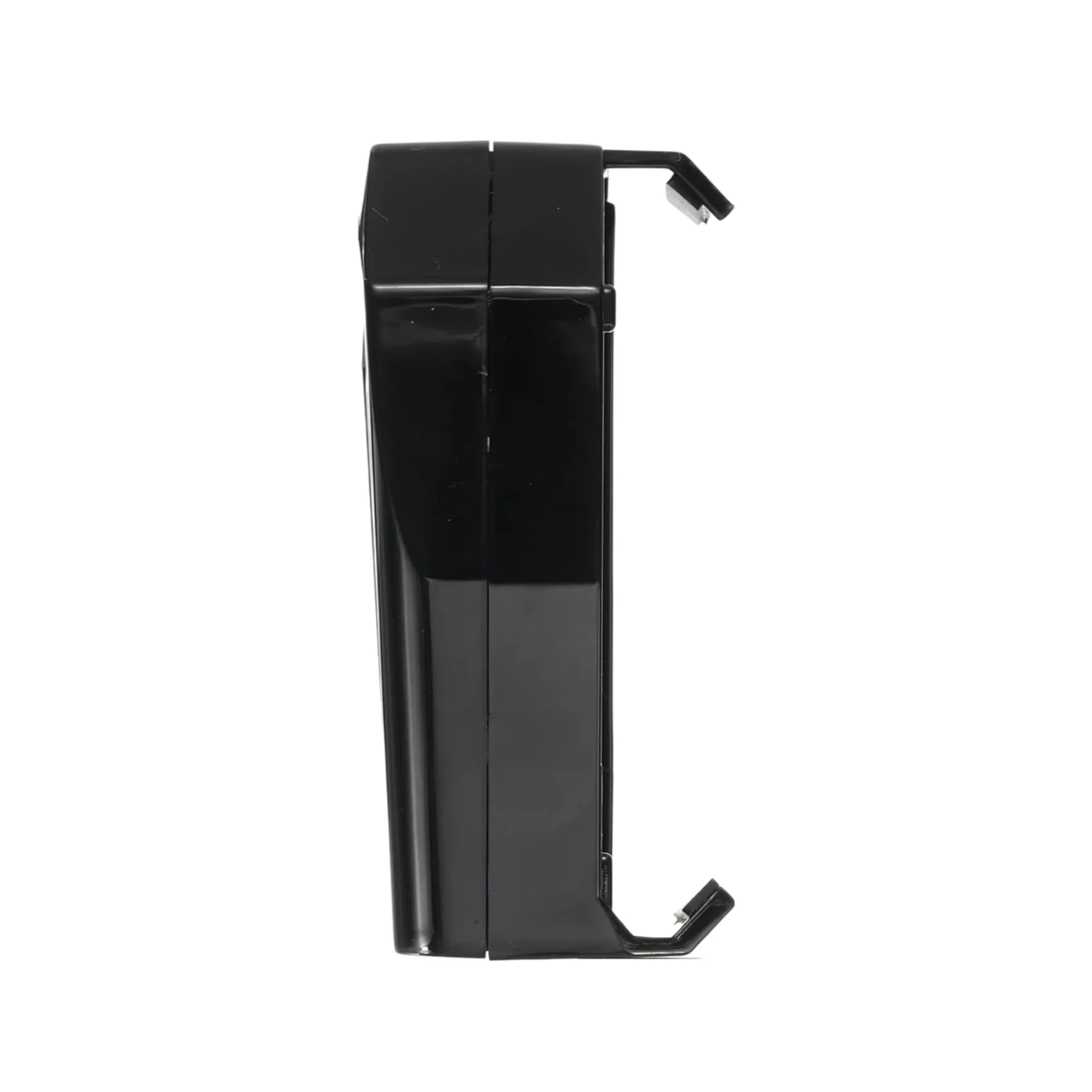 Mobile Phone Cooling Fan Radiator  Q-CL9