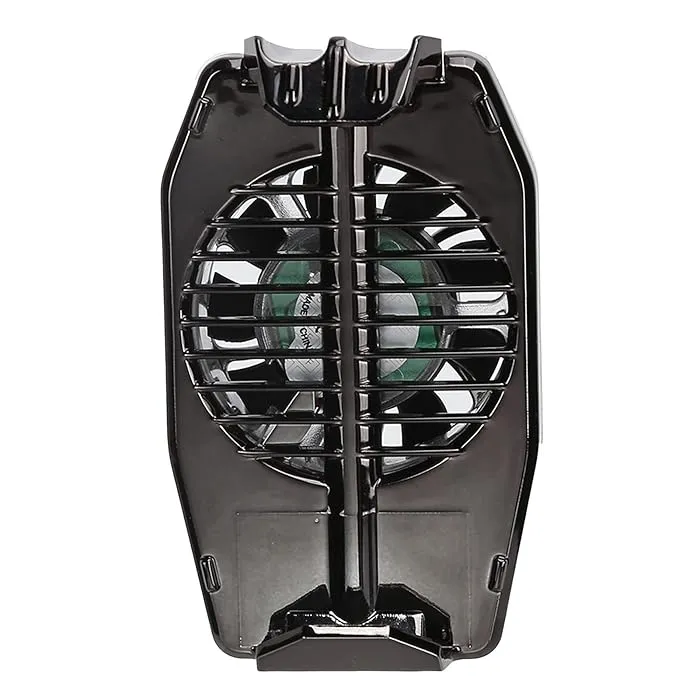 Mobile Phone Cooling Fan Radiator  Q-CL9