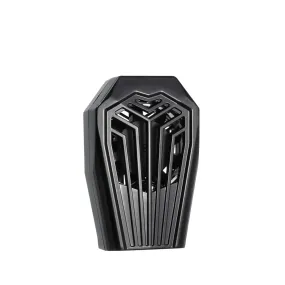 Mobile Phone Cooling Fan Radiator  Q-CL9