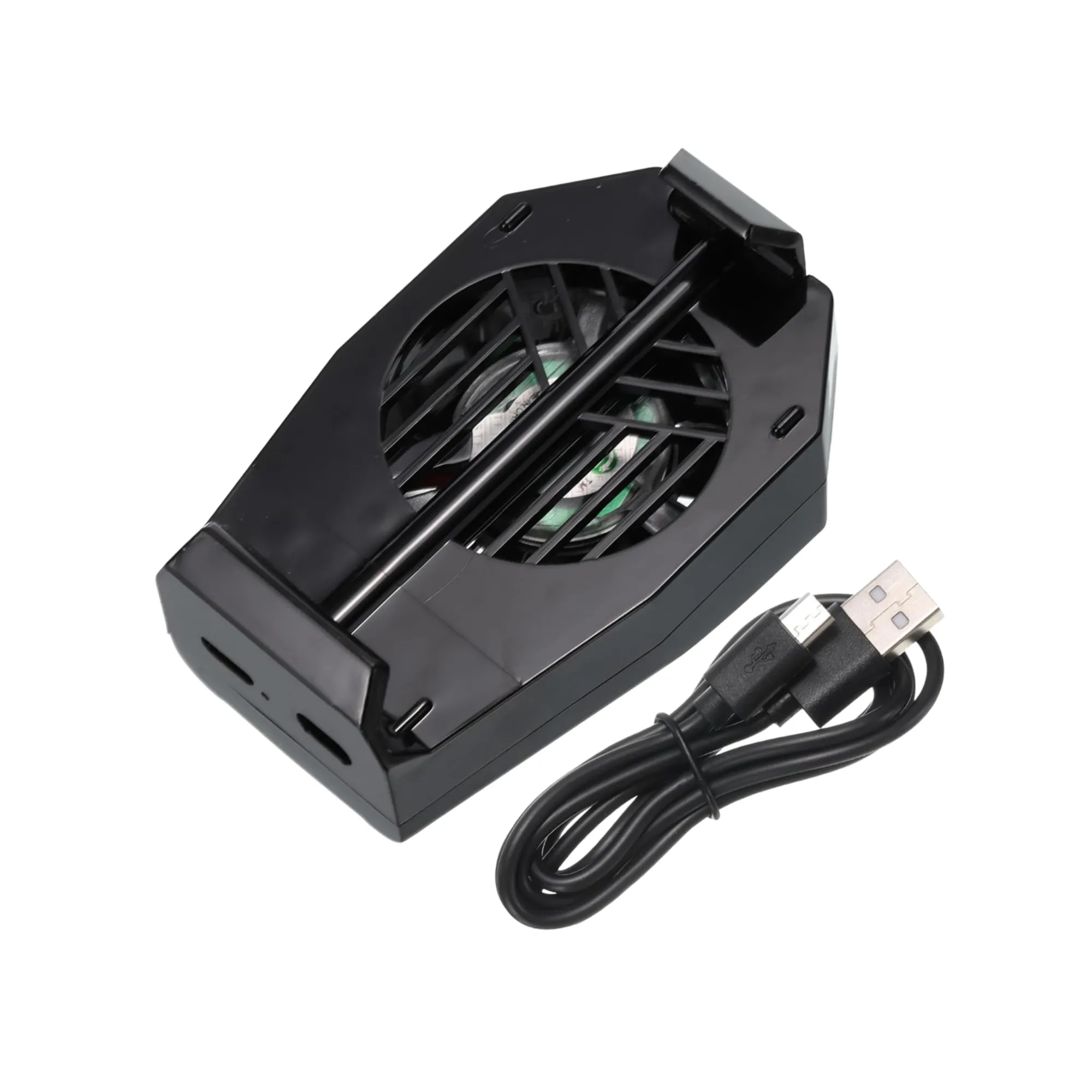 Mobile Phone Cooling Fan Radiator  Q-CL9