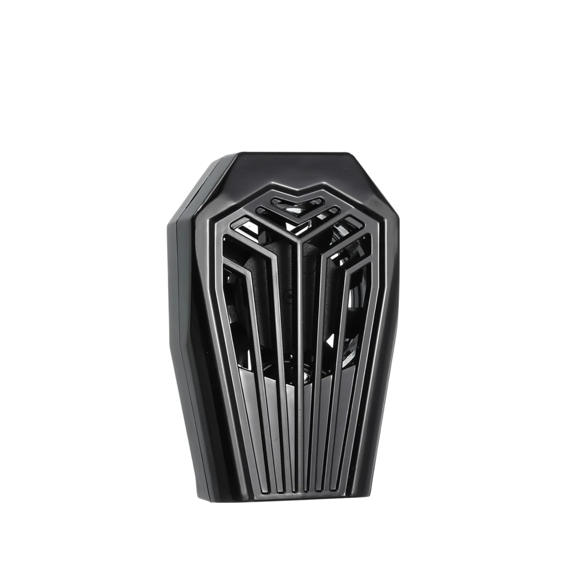 Mobile Phone Cooling Fan Radiator  Q-CL9