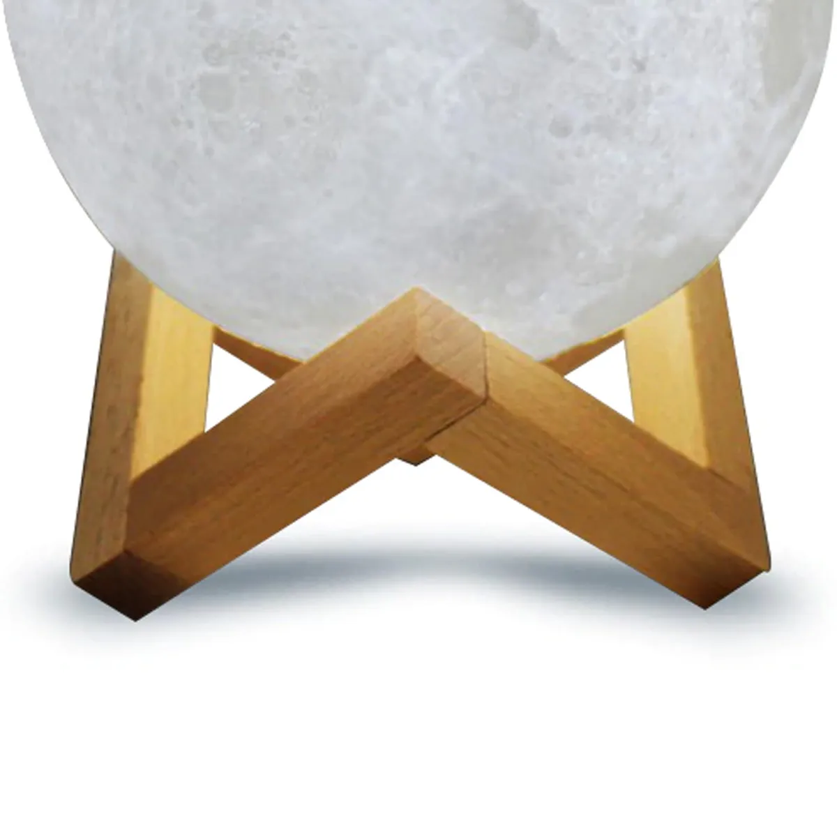 Moon Lamp