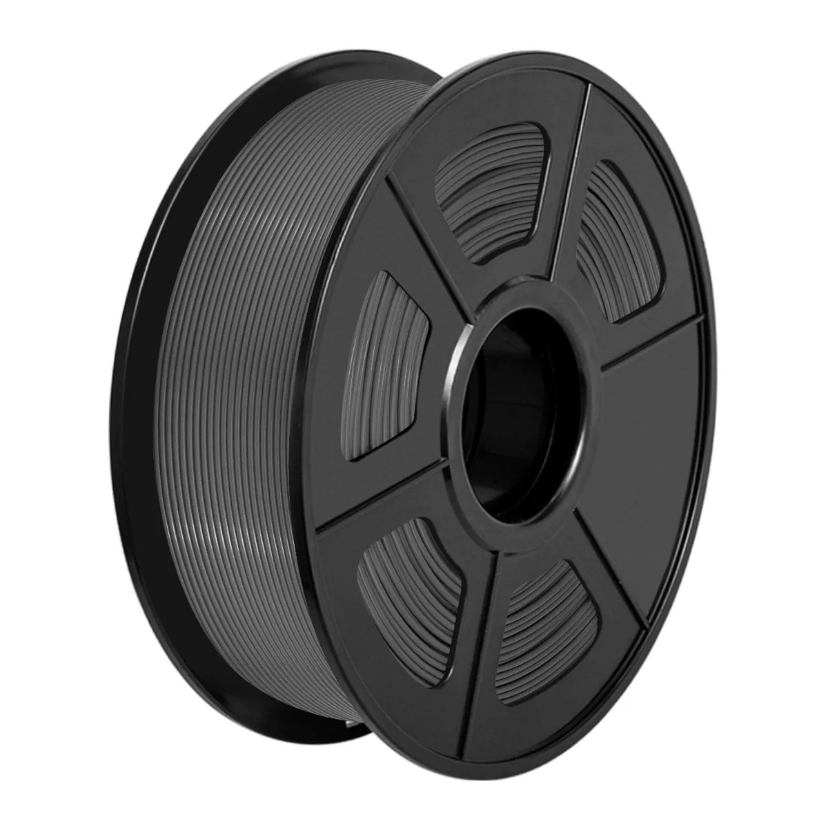 [MOQ: 3KG] PLA Meta(Macaron Colors) 3D Printer Filament 1KG