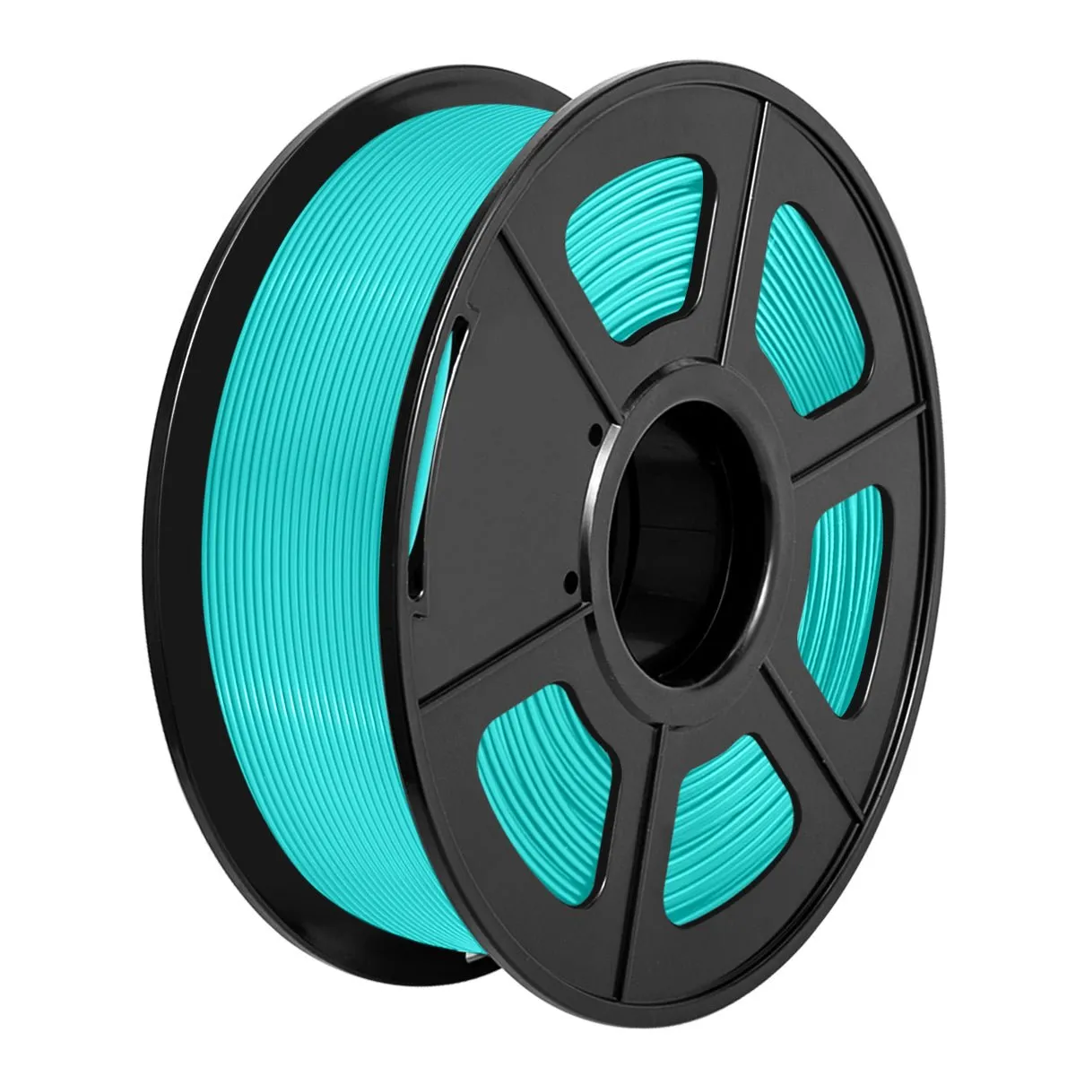 [MOQ: 3KG] PLA Meta(Macaron Colors) 3D Printer Filament 1KG