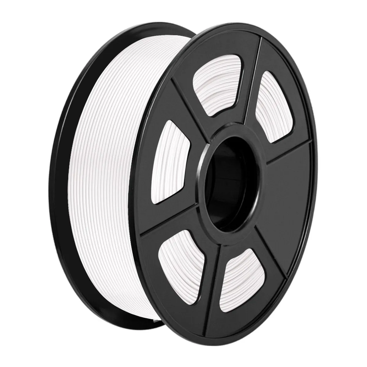 [MOQ: 3KG] PLA Meta(Macaron Colors) 3D Printer Filament 1KG