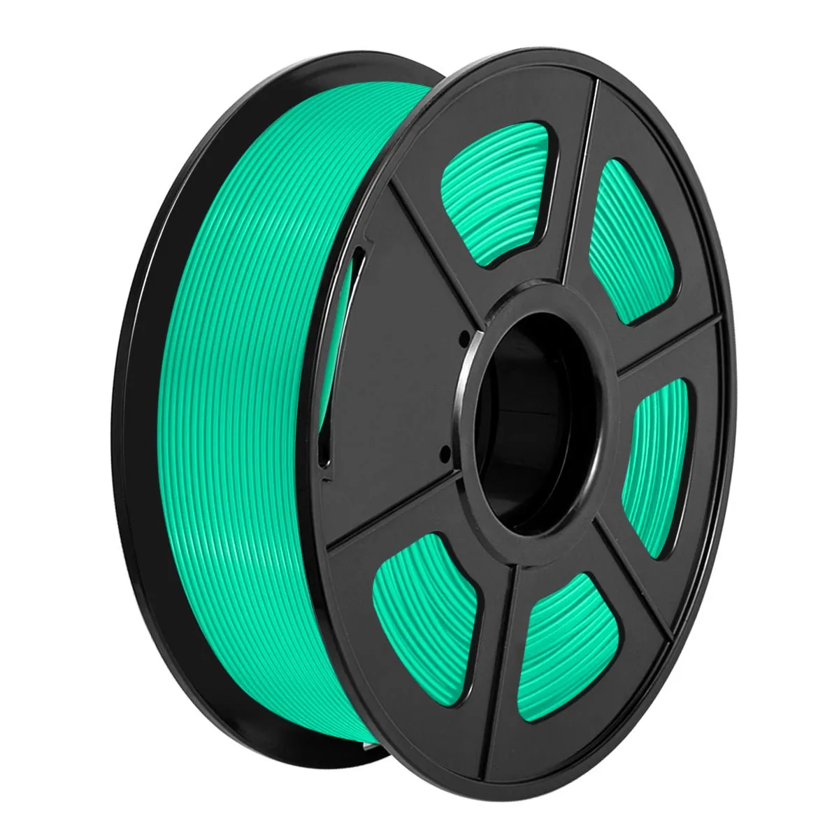 [MOQ: 3KG] PLA Meta(Macaron Colors) 3D Printer Filament 1KG