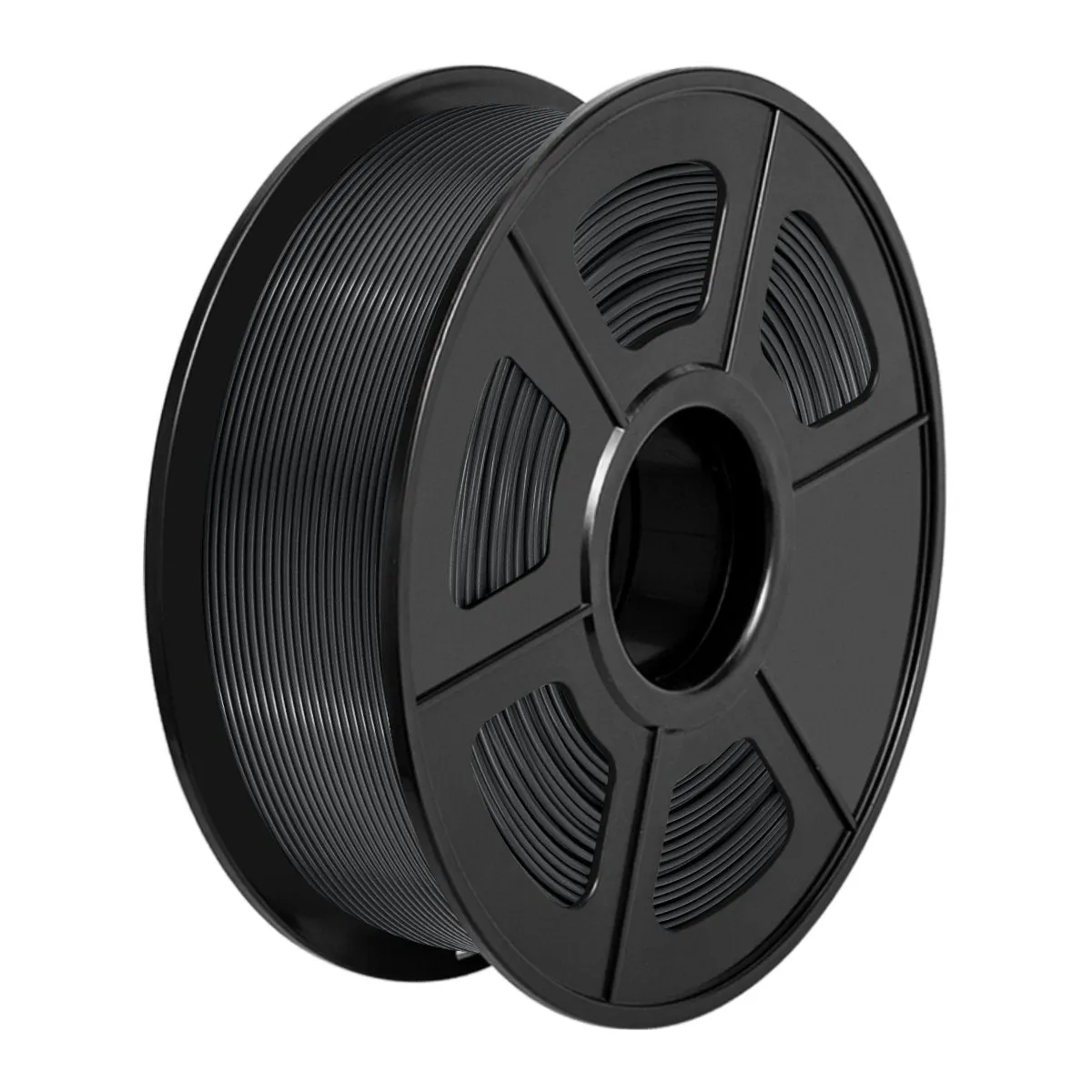 [MOQ: 3KG] PLA Meta(Macaron Colors) 3D Printer Filament 1KG