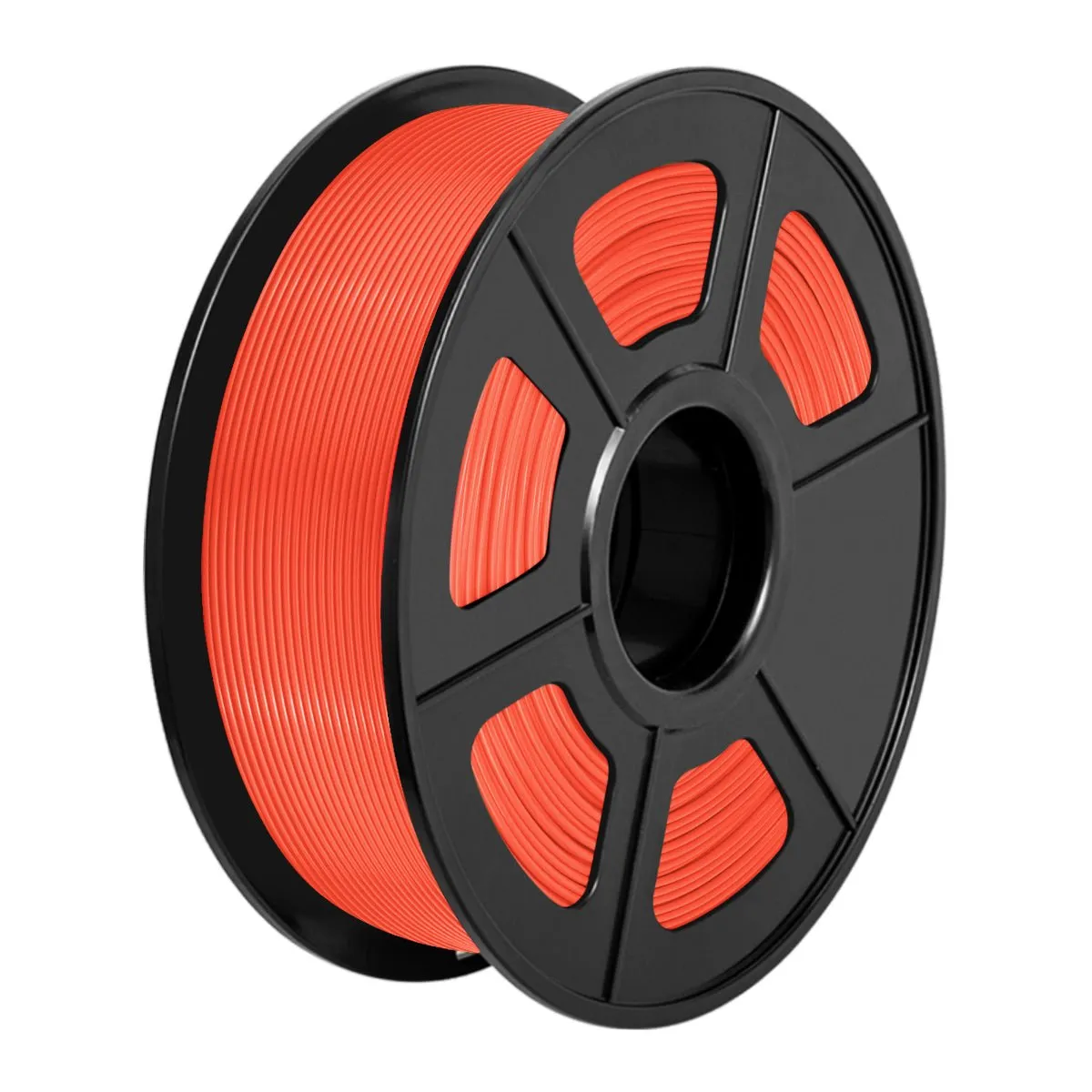 [MOQ: 3KG] PLA Meta(Macaron Colors) 3D Printer Filament 1KG